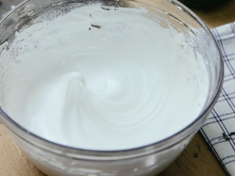 How to Easily Get Rid Of Mold From Shower Caulk Plumbing Sniper