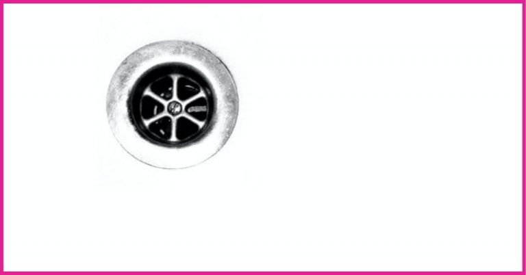 block-bathtub-drain-without-stopper