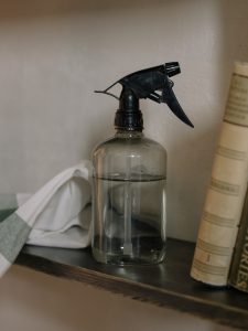 Is Your Shower Diverter Stuck – 5 Genius Tricks to Fix It