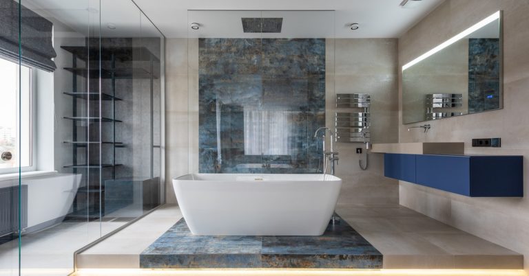 free-standing-bathtubs