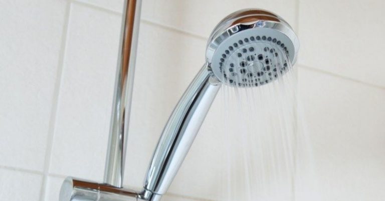 shower-water-not-getting-hot