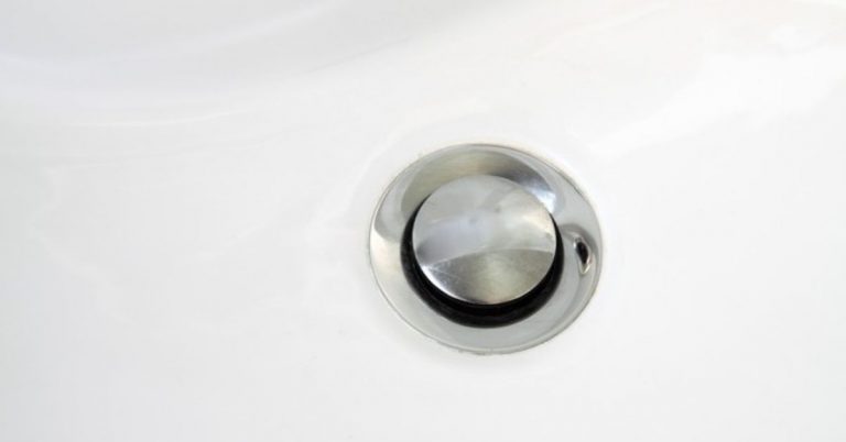 pop-up-bathroom-sink-stopper