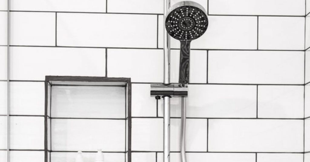 how-to-increase-shower-water-pressure