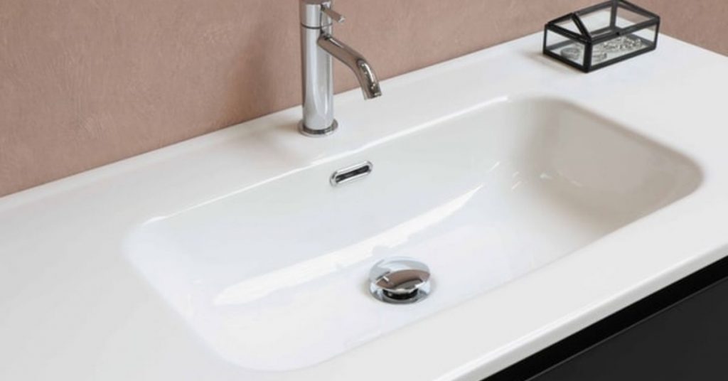 sink-smells-like-sewer