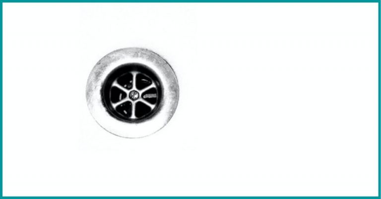 smell-shower-drain