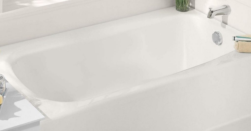 how-to-unclog-a-bathtub