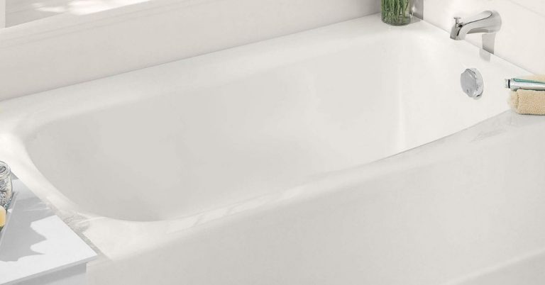 how-to-unclog-a-bathtub