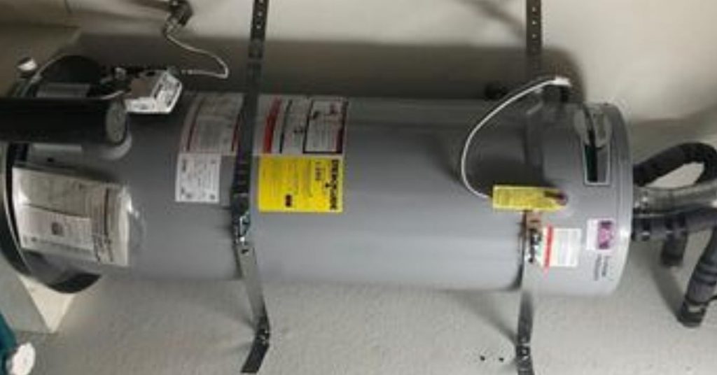 signs-you-need-a-new-water-heater