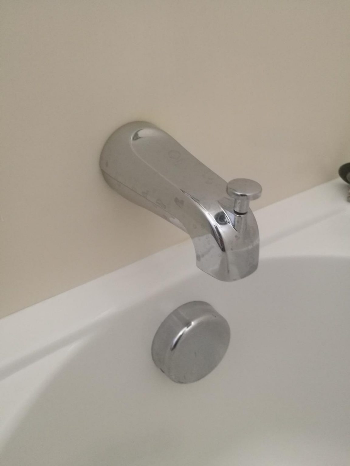 Types of Bathtub Spouts And How to Replace Each Plumbing Sniper