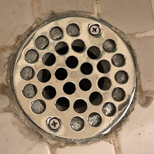 screwed-in-shower-drain-cover