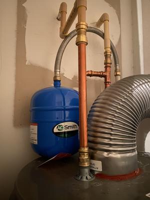 water-heater-thermal-expansion-tank