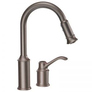moen-pull-out-kitchenfaucet