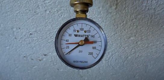 how-to-measure-water-pressure