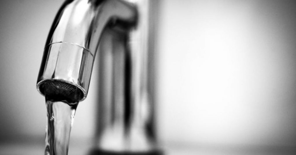low-water-pressure-faucet