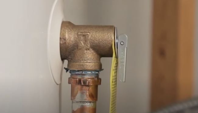 water-heater-temperature-and-pressure-relief-valve