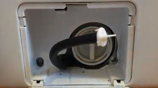 washing-machine-filter