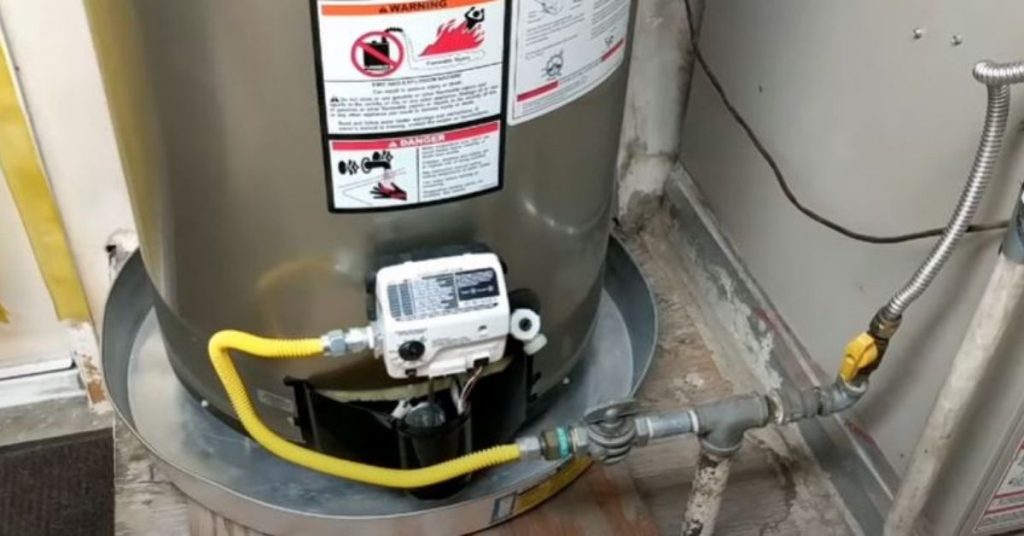 how-to-fix-a-noisy-water-heater