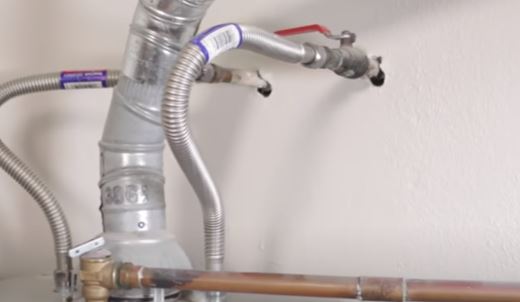 water-heater-shut-off-valve
