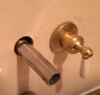 how-to-remove-a-shower-diverter-valve