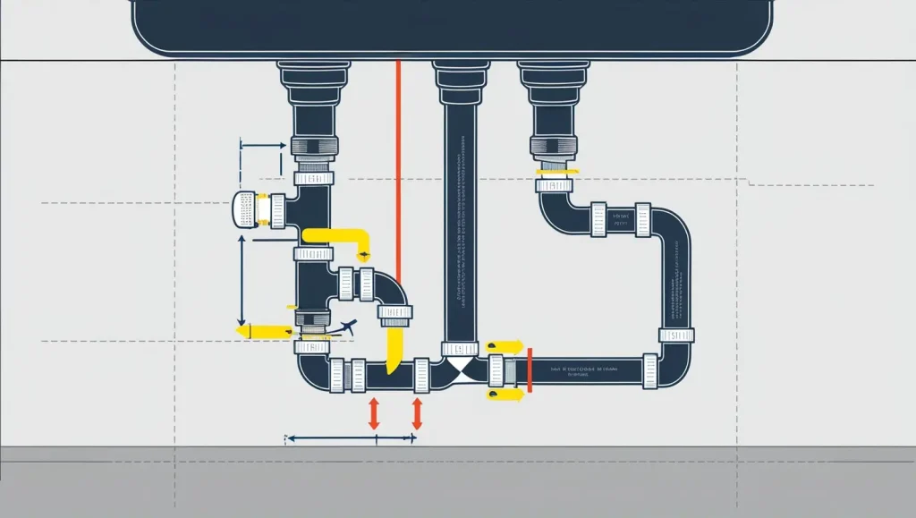 How To Find Hidden Water Leaks Outside And Inside Plumbing Sniper How To Find Hidden Water Leaks Outside And Inside Plumbing Sniper