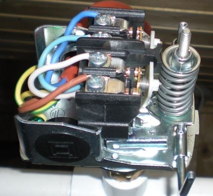 how-to-replace-a-pressure-switch