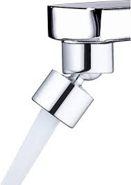 swivel-faucet-aerator