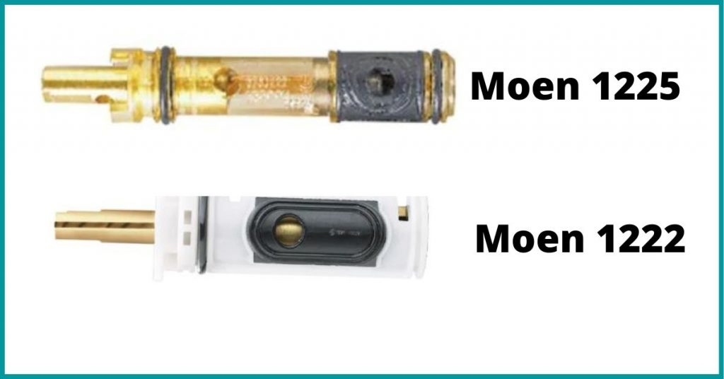 moen-1222-vs-1225-cartridge