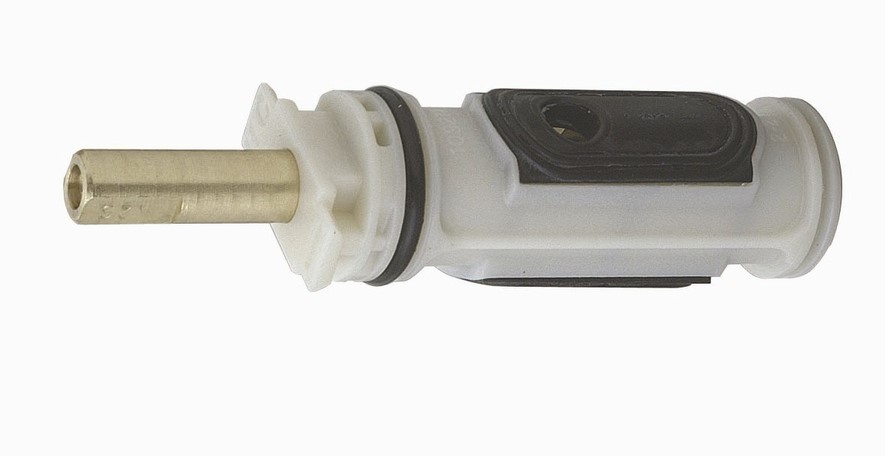 moen-shower-faucet-cartridge