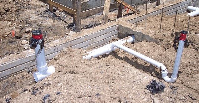 drain-waste-vent-system-installation