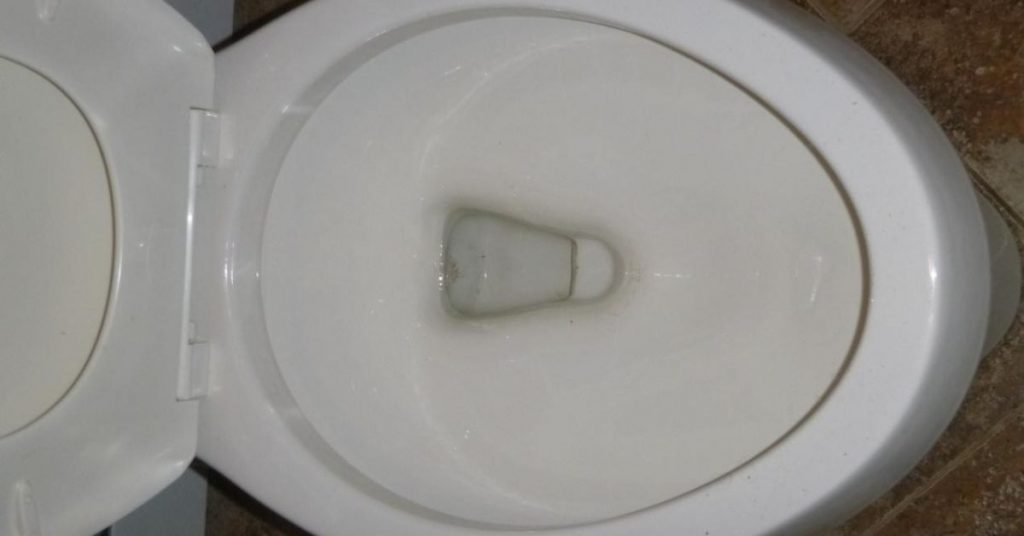 toilet-bowl