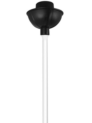 bell-shaped-toilet-plunger