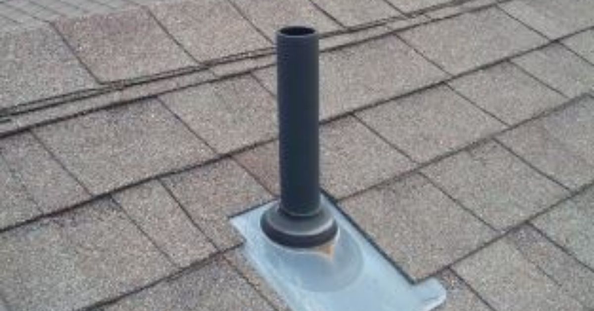 How to Unclog a Plumbing Vent the Right Way Plumbing Sniper