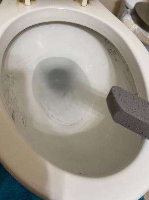 how-to-clean-a-toilet-with-a-pumice-stone