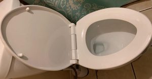 Why Your Toilet Keeps Running and How to Fix It - Plumbing Sniper