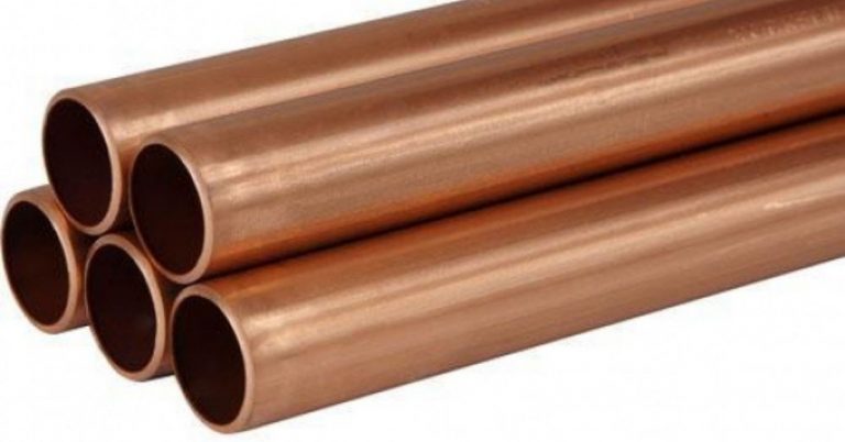 are-copper-pipes-good-for-plumbing-the-pros-cons-plumbing-sniper