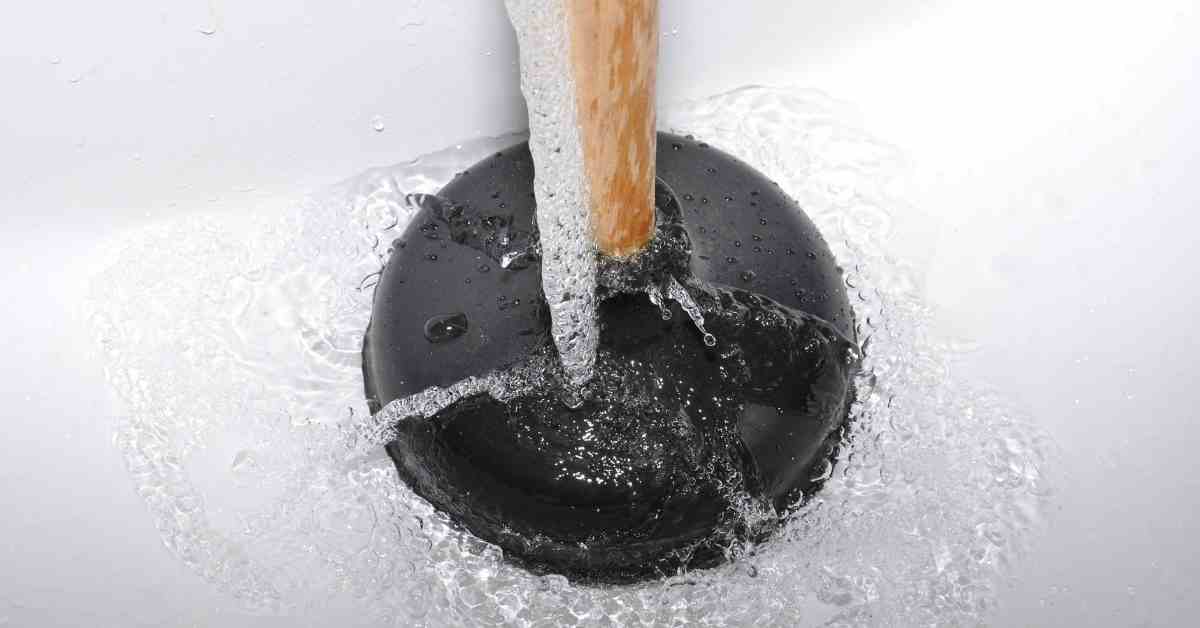 5 Things to Do if Drano Doesn't Work Plumbing Sniper