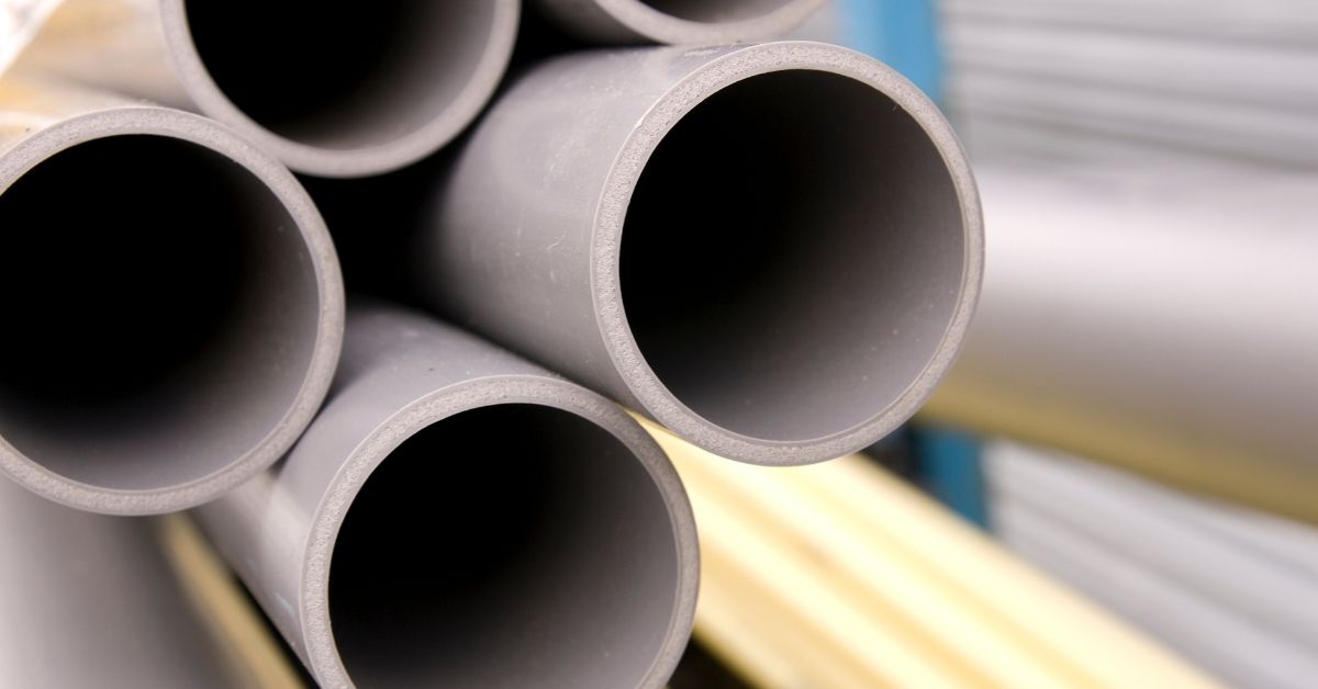 pvc-vs-upvc-pipes-differences-pros-cons-plumbing-sniper