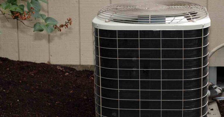 AC Condenser 101: What it Is, Functions, Types, Failures - Plumbing Sniper