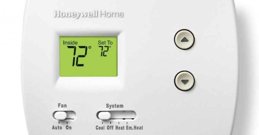 thermostat-emergency-heat