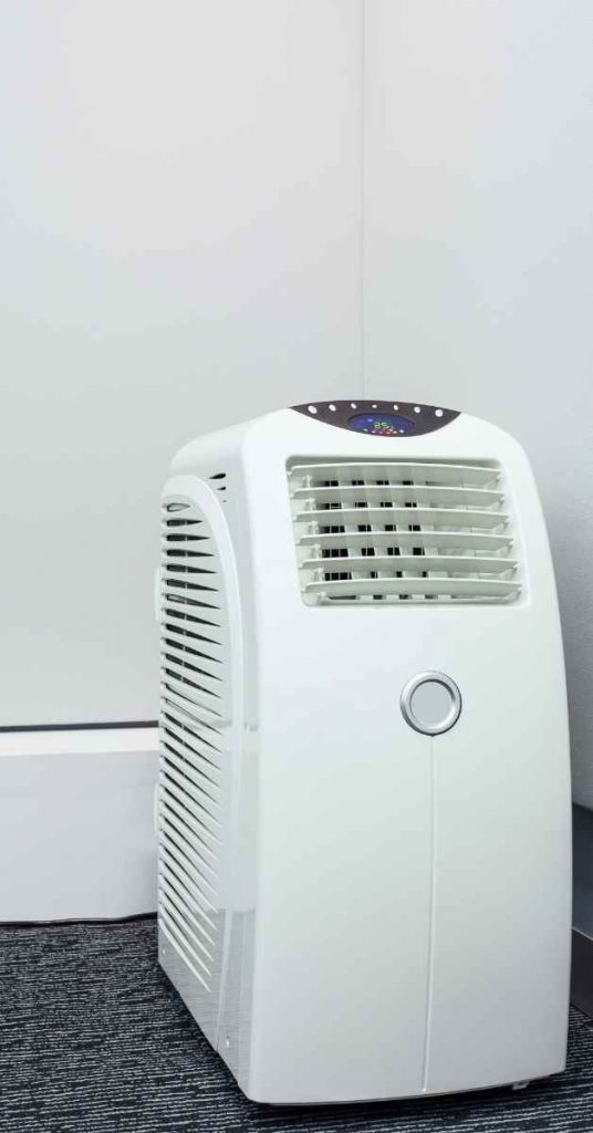 portable-air-conditioner