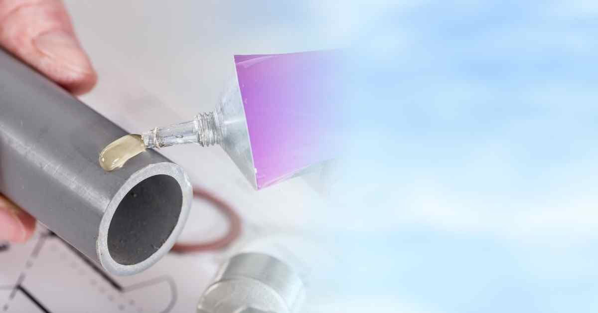 PVC vs CPVC Differences, Similarities, Specifications Plumbing Sniper