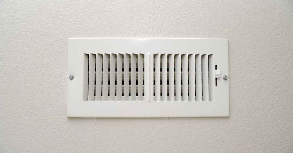 ac-return-air-vent