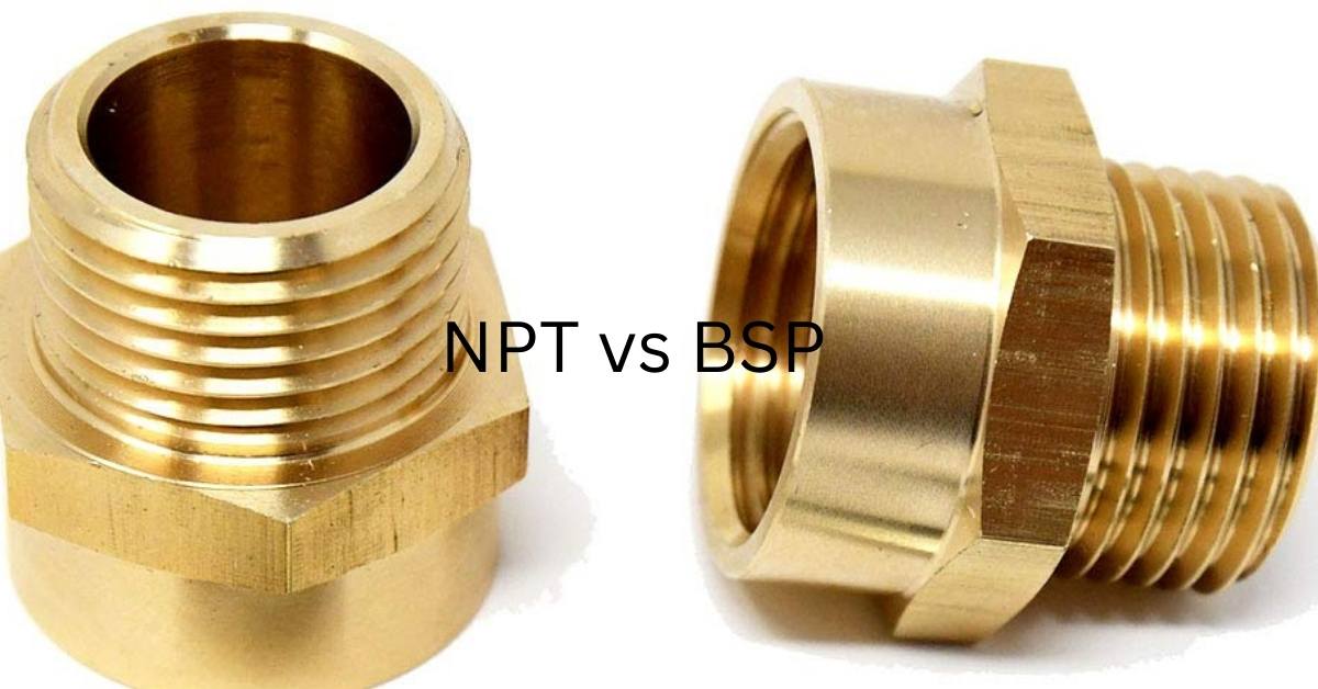 npt-vs-bsp-differences-chart-nps-bspt-plumbing-sniper