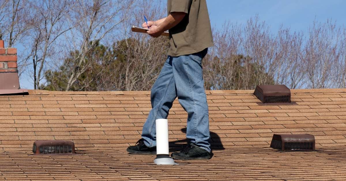 Signs of Clogged Plumbing Vent and How to Unclog It Plumbing Sniper