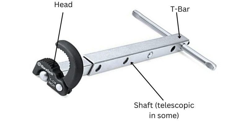 how-to-use-a-basin-wrench-in-tight-spots-plumbing-sniper