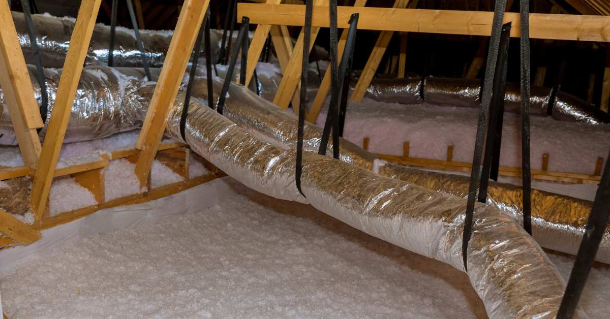 Upstairs Hot But Downstairs Cold? Why & How to Fix It Plumbing Sniper