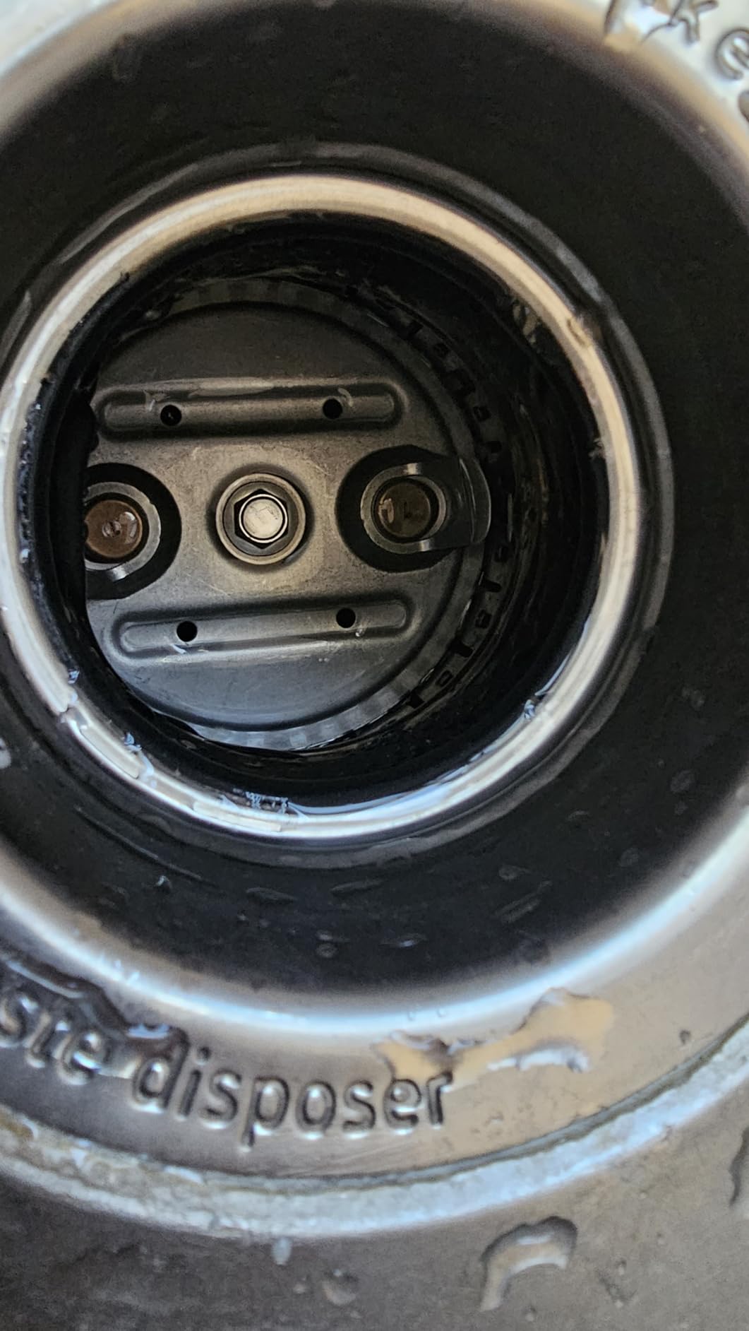 Preventative Maintenance Tips For Your Garbage Disposal Plumbing Sniper