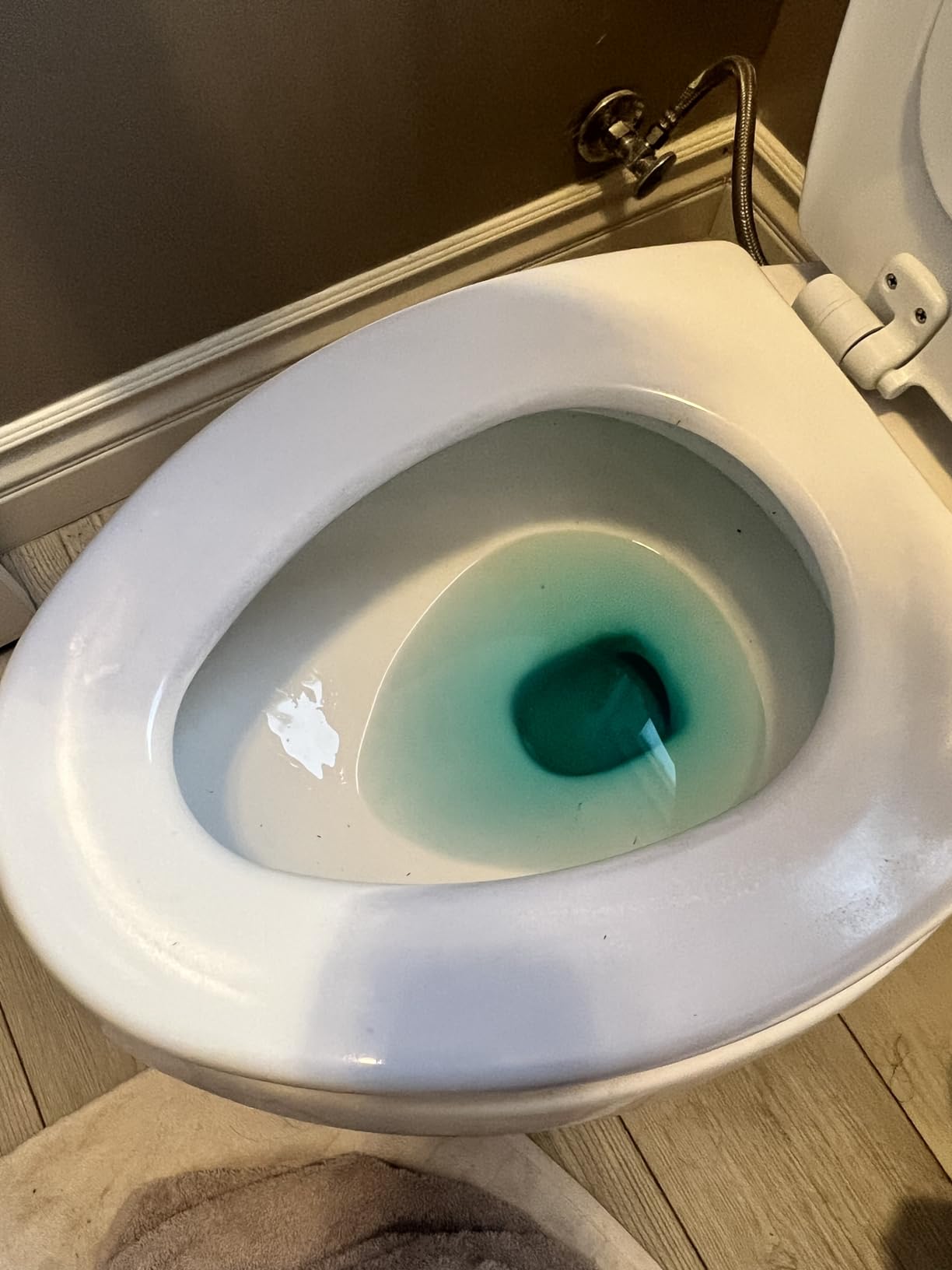 7 Ways to Keep Your Toilet Smelling Fresh Plumbing Sniper