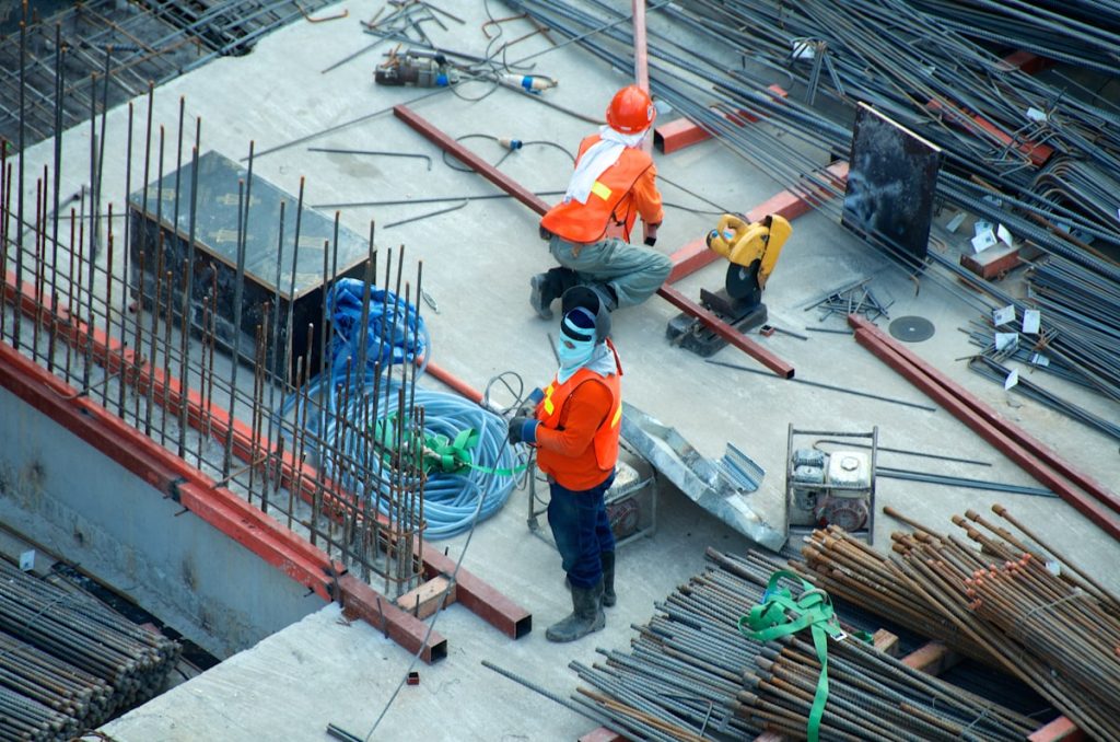 excavation and water line pipe replacement cost guide 2026